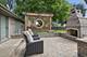 25053 W Pauline, Plainfield, IL 60586