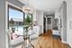 25053 W Pauline, Plainfield, IL 60586