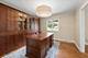 25053 W Pauline, Plainfield, IL 60586
