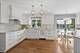 25053 W Pauline, Plainfield, IL 60586