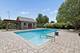 25053 W Pauline, Plainfield, IL 60586