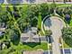 13319 W Essex, Huntley, IL 60142