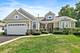 13319 W Essex, Huntley, IL 60142