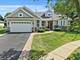 13319 W Essex, Huntley, IL 60142