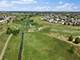 13319 W Essex, Huntley, IL 60142