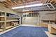 13319 W Essex, Huntley, IL 60142