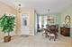 13319 W Essex, Huntley, IL 60142