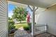 13319 W Essex, Huntley, IL 60142