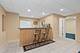 13319 W Essex, Huntley, IL 60142