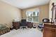 13319 W Essex, Huntley, IL 60142