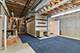 13319 W Essex, Huntley, IL 60142