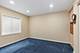 13319 W Essex, Huntley, IL 60142