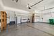 13319 W Essex, Huntley, IL 60142