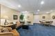 13319 W Essex, Huntley, IL 60142