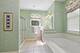 13319 W Essex, Huntley, IL 60142