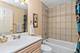 13319 W Essex, Huntley, IL 60142