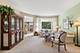 13319 W Essex, Huntley, IL 60142