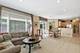 13319 W Essex, Huntley, IL 60142