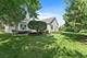 13319 W Essex, Huntley, IL 60142