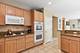 13319 W Essex, Huntley, IL 60142