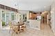 13319 W Essex, Huntley, IL 60142