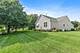 13319 W Essex, Huntley, IL 60142