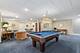 13319 W Essex, Huntley, IL 60142