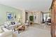 13319 W Essex, Huntley, IL 60142