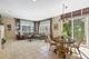 13319 W Essex, Huntley, IL 60142