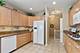 13319 W Essex, Huntley, IL 60142