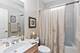 13319 W Essex, Huntley, IL 60142