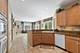 13319 W Essex, Huntley, IL 60142