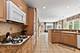 13319 W Essex, Huntley, IL 60142