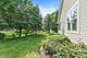 13319 W Essex, Huntley, IL 60142