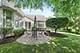 13319 W Essex, Huntley, IL 60142