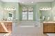 13319 W Essex, Huntley, IL 60142
