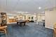 13319 W Essex, Huntley, IL 60142