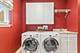 13319 W Essex, Huntley, IL 60142