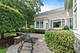 13319 W Essex, Huntley, IL 60142