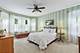 13319 W Essex, Huntley, IL 60142