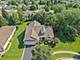 13319 W Essex, Huntley, IL 60142