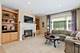 13319 W Essex, Huntley, IL 60142