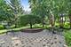 13319 W Essex, Huntley, IL 60142