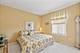 13319 W Essex, Huntley, IL 60142