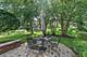 13319 W Essex, Huntley, IL 60142