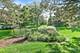 13319 W Essex, Huntley, IL 60142