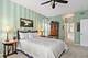 13319 W Essex, Huntley, IL 60142