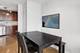 1560 N Sandburg Unit 2008, Chicago, IL 60610