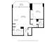 1560 N Sandburg Unit 2008, Chicago, IL 60610