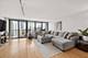 1560 N Sandburg Unit 2008, Chicago, IL 60610